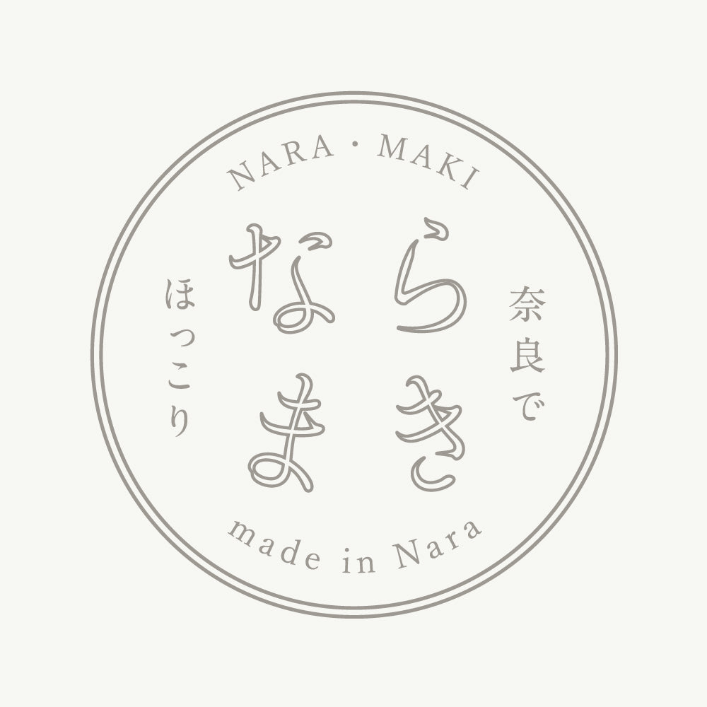 ■4月22日(月)~4月30日(火) メンテナンス実施のお知らせ