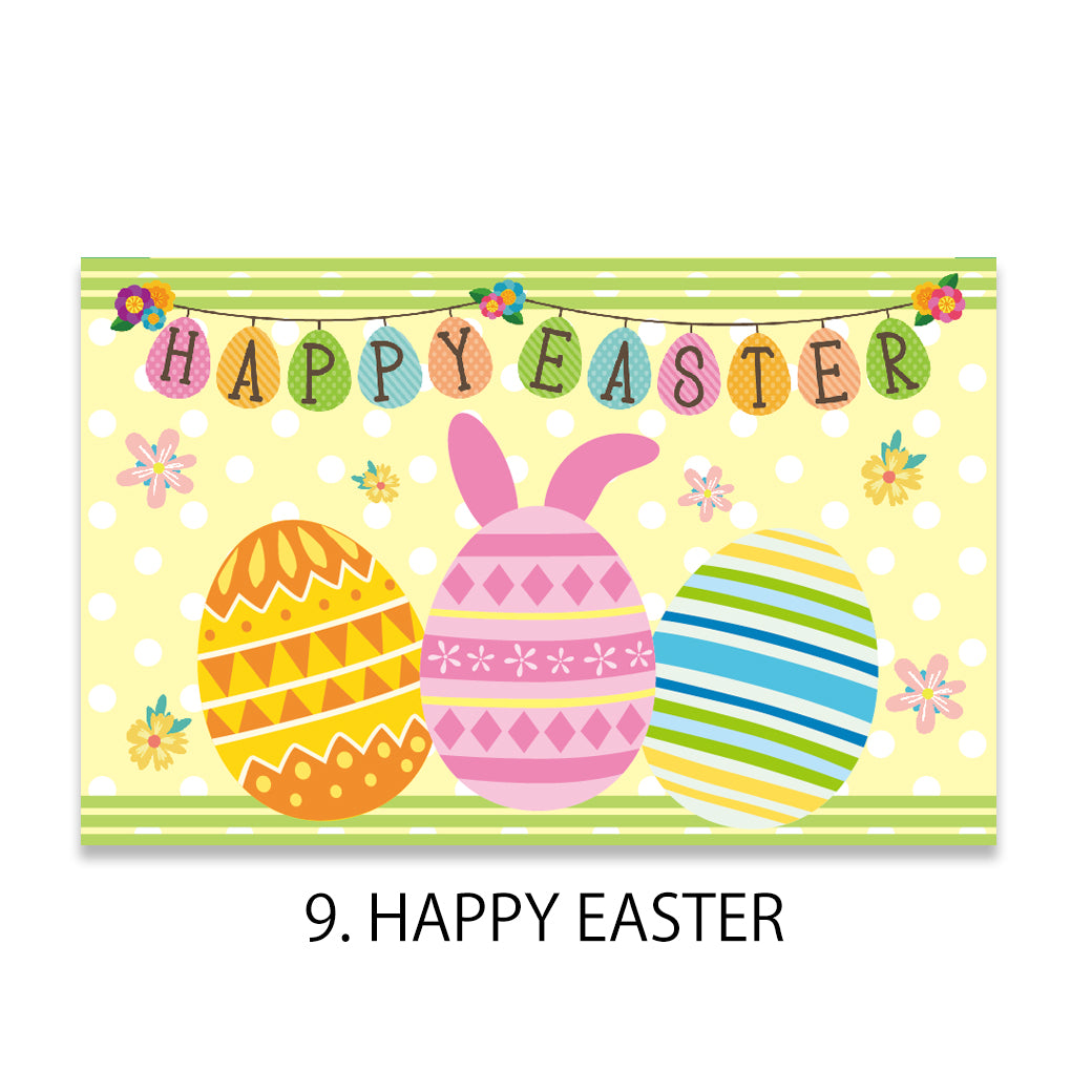 Gift wrapping and packaging