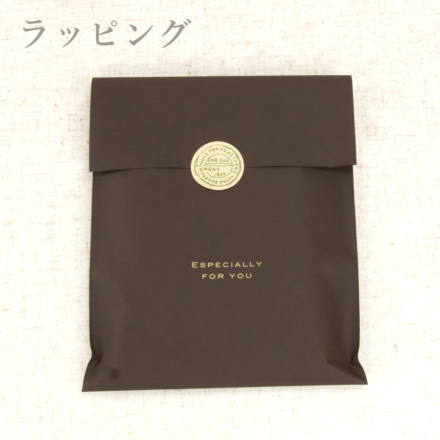 ラッピング・ギフト包装